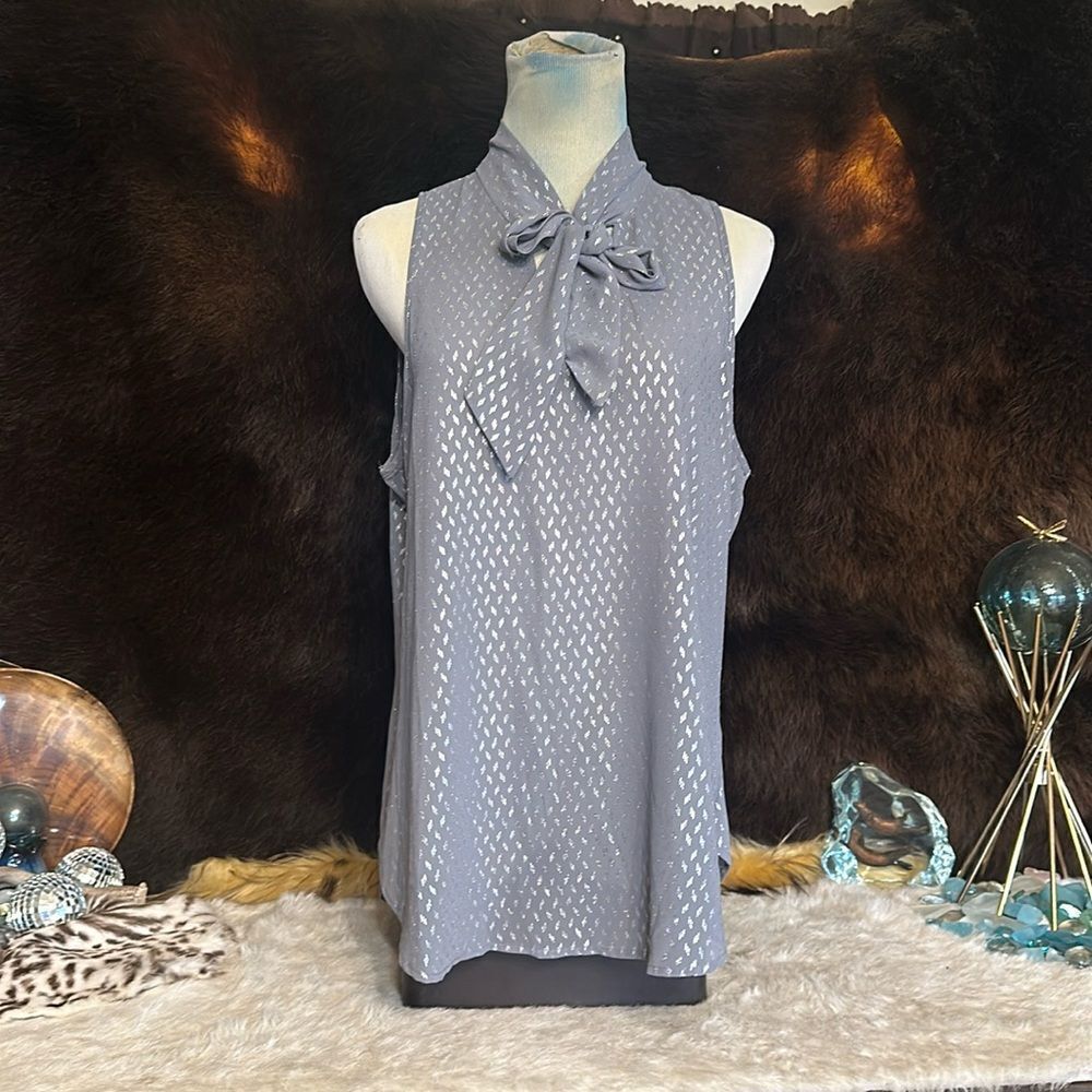Socialite blouse XL (3100)